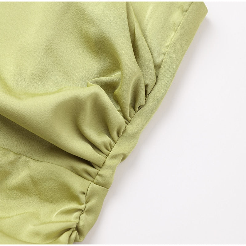  'Katherin' Dress -  - DYAVOR® 