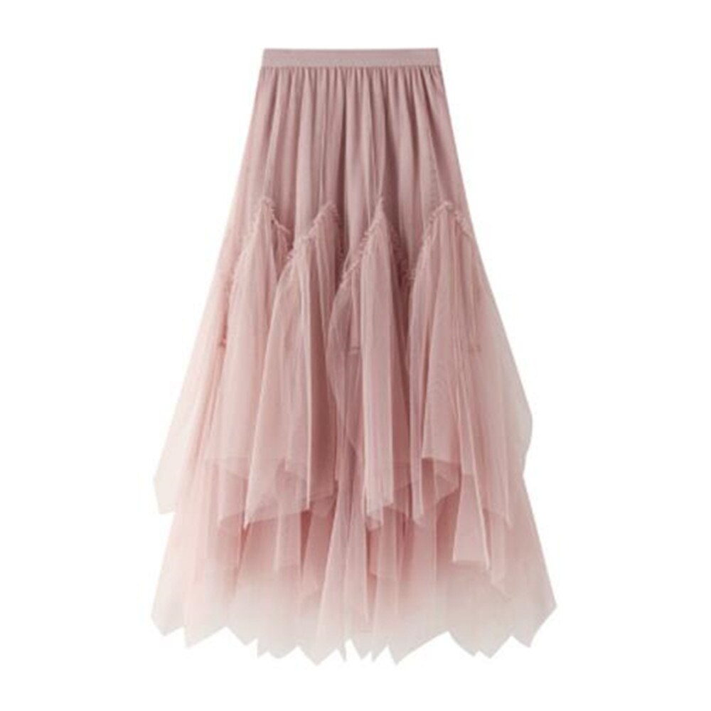 'Kerin' Skirt