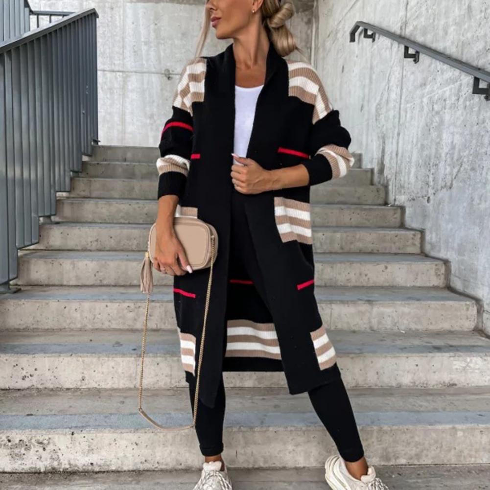  'Nara' Cardigan -  - DYAVOR® 