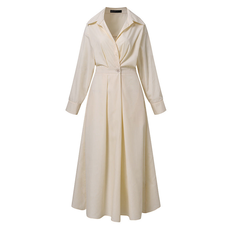 'Lidiana'  Dress -  - DYAVOR® 