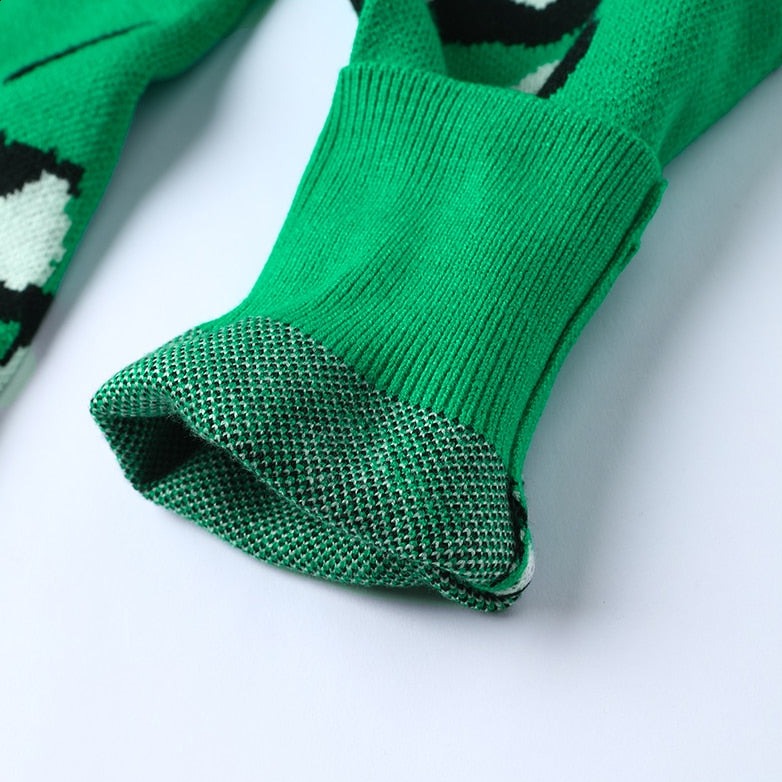 'Mayra' Cardigan -  - DYAVOR® 