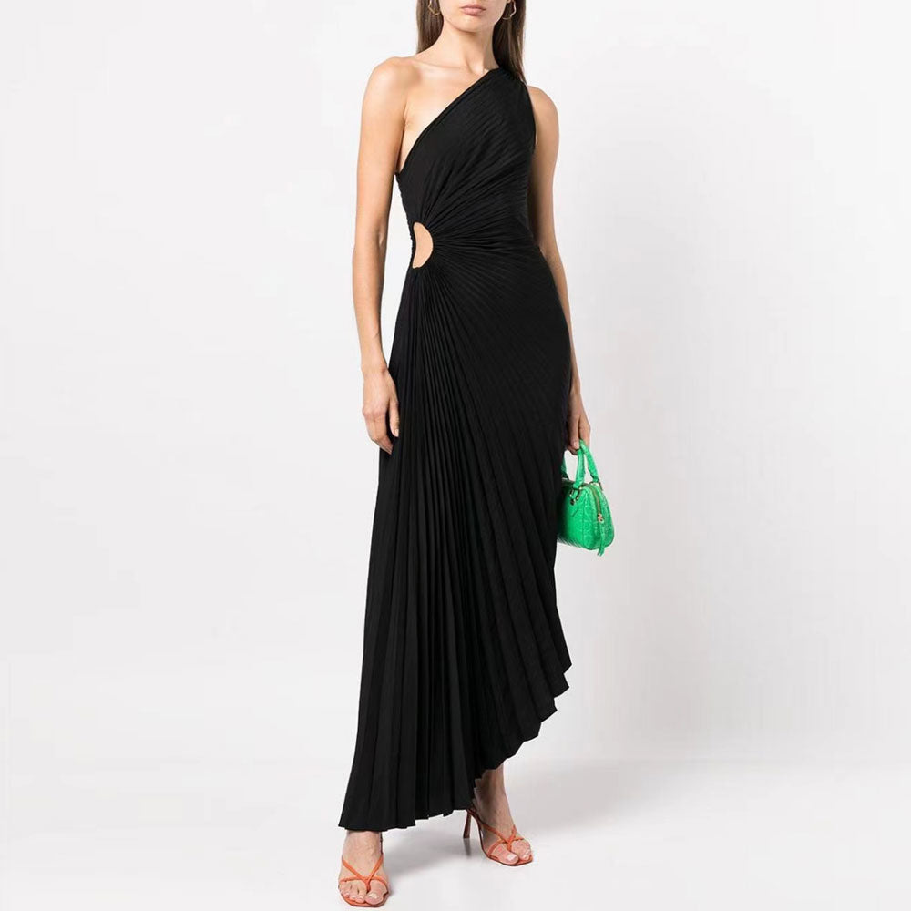  'Ivonne' Dress -  - DYAVOR® 