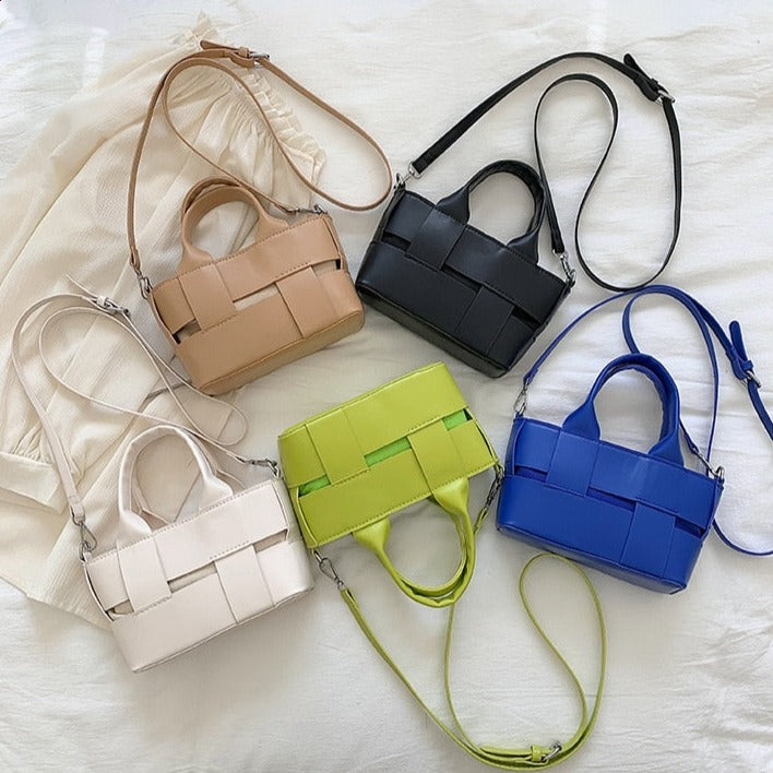  'Miguall'  Bag -  - DYAVOR® 