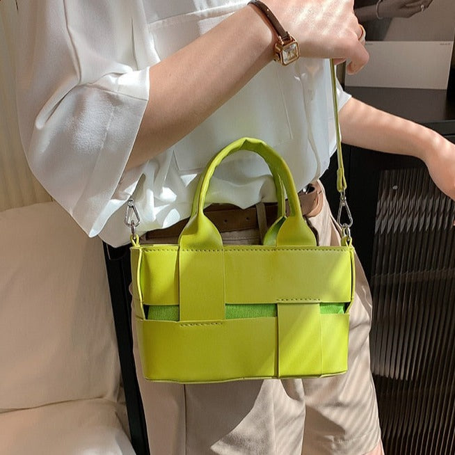  'Miguall'  Bag -  - DYAVOR® 