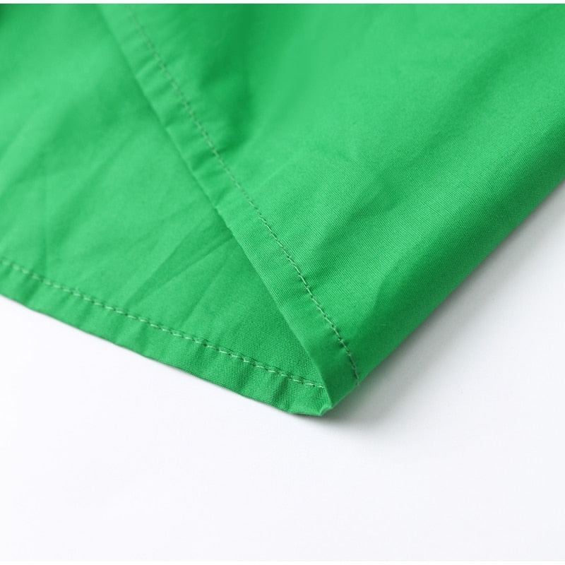  'Salina' Shirt -  - DYAVOR® 