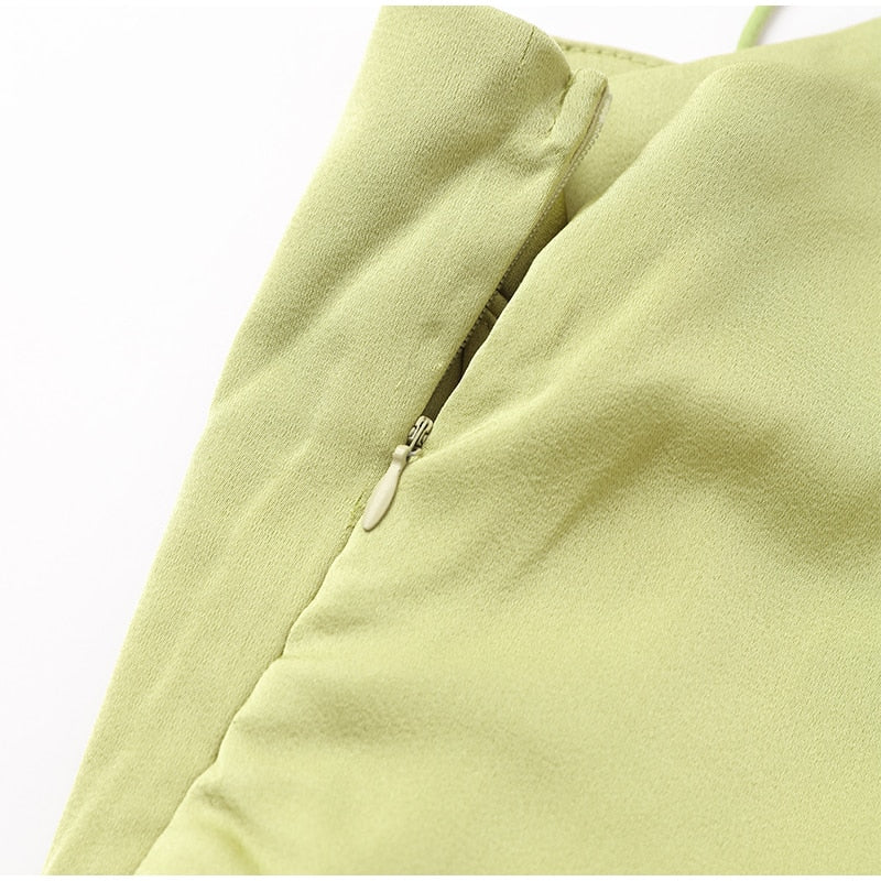  'Katherin' Dress -  - DYAVOR® 