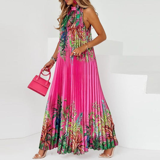  'Kyriena' Dress -  - DYAVOR® 