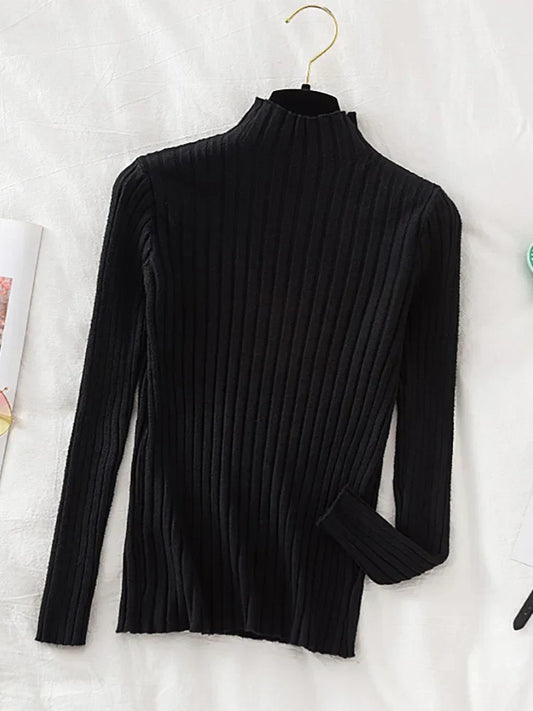 Deena sweater