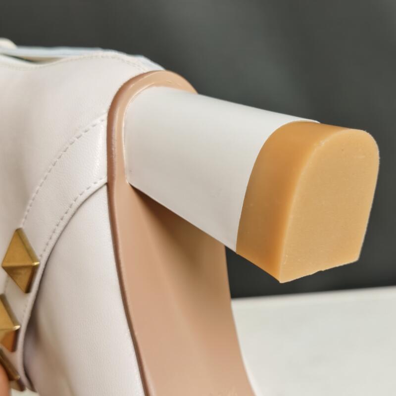  'Magly' Boots -  - DYAVOR® 