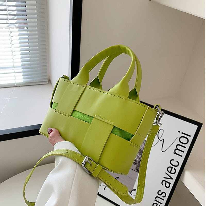  'Miguall'  Bag -  - DYAVOR® 
