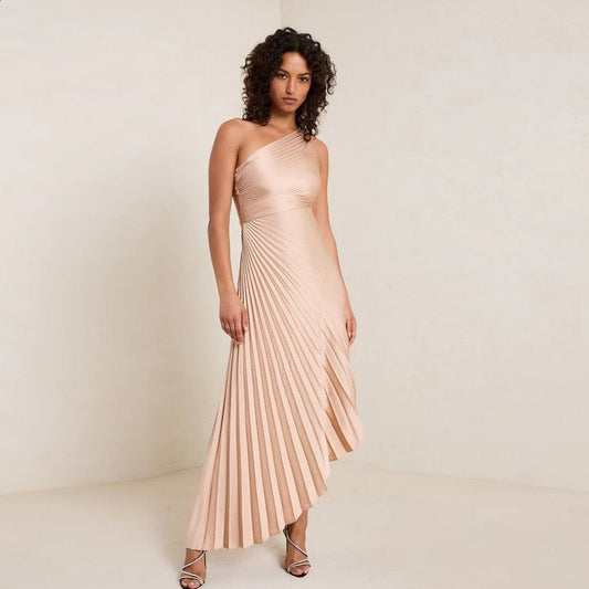  'Monica' Dress -  - DYAVOR® 