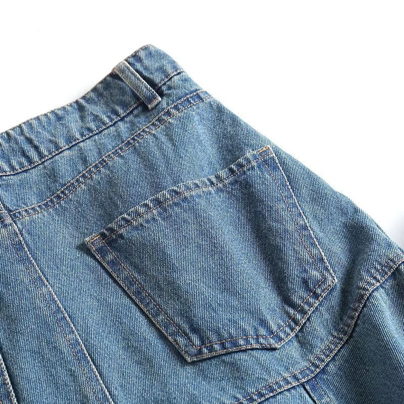  'Mesora' Skirt -  - DYAVOR® 