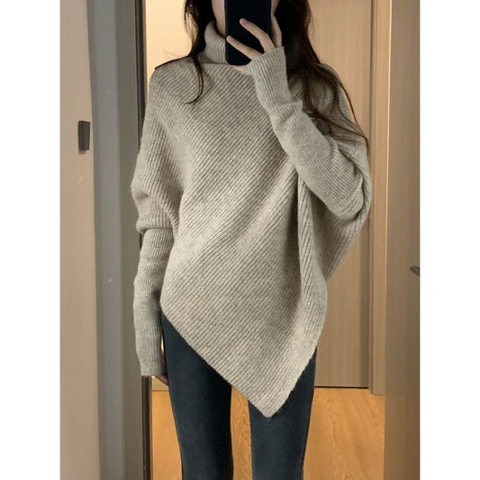 'Headi' Sweater