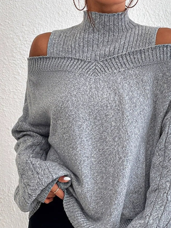 'Darena' Sweater