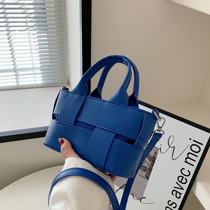  'Miguall'  Bag -  - DYAVOR® 