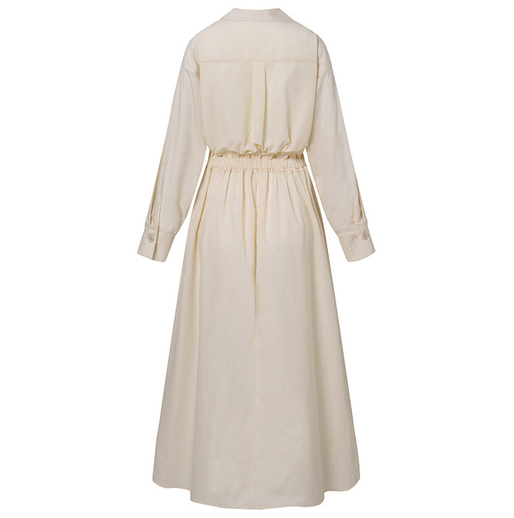  'Lidiana'  Dress -  - DYAVOR® 
