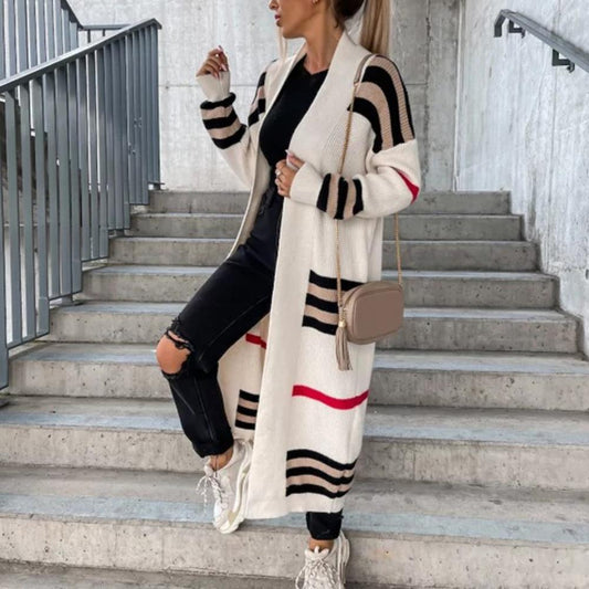  'Nara' Cardigan -  - DYAVOR® 