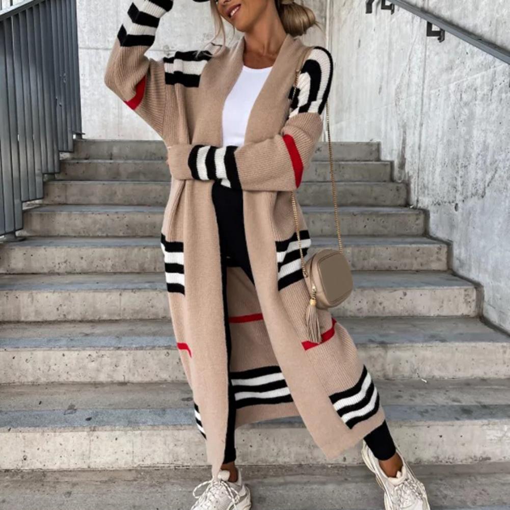  'Nara' Cardigan -  - DYAVOR® 