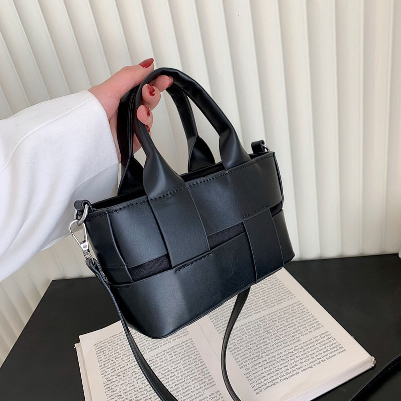  'Miguall'  Bag -  - DYAVOR® 