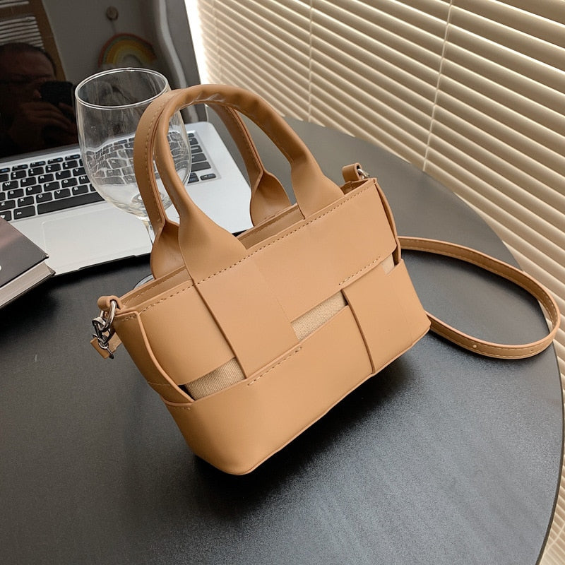  'Miguall'  Bag -  - DYAVOR® 