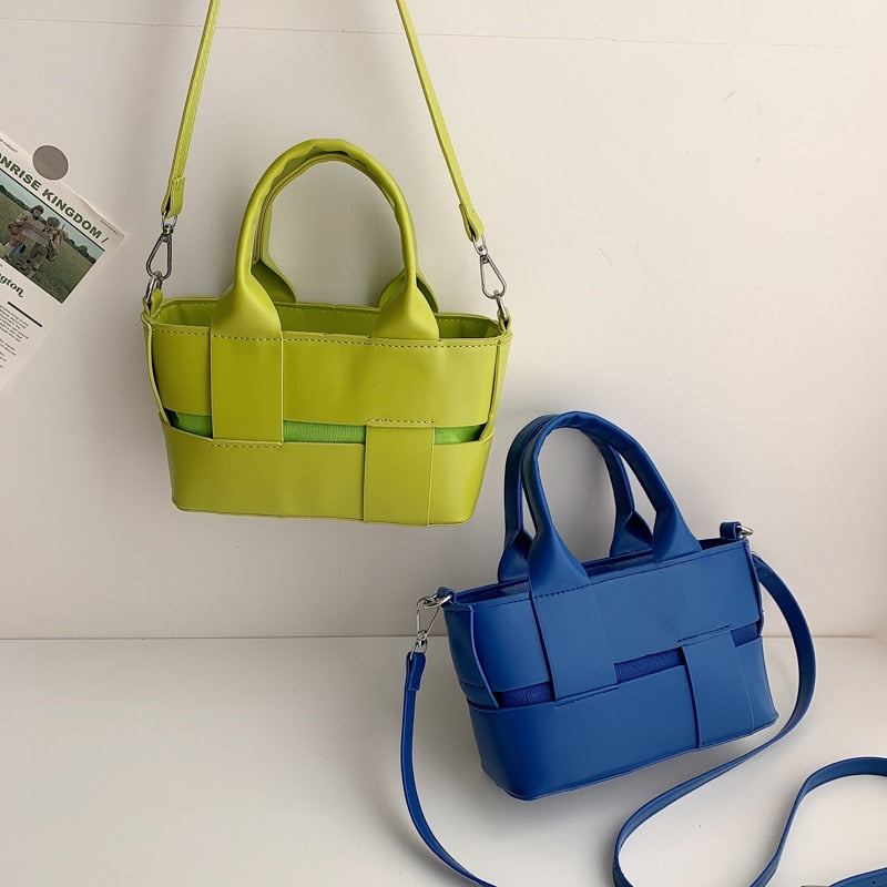  'Miguall'  Bag -  - DYAVOR® 
