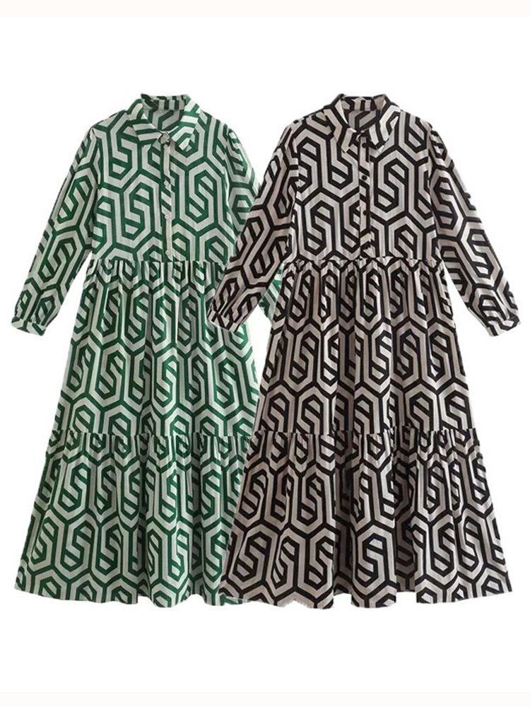  'Karesha'  Dress -  - DYAVOR® 