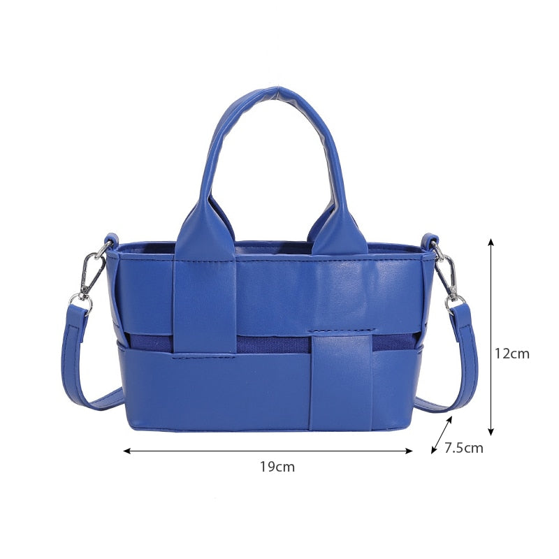 'Miguall'  Bag -  - DYAVOR® 