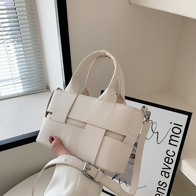  'Miguall'  Bag -  - DYAVOR® 