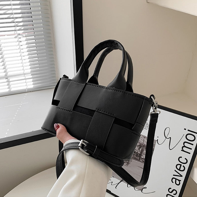  'Miguall'  Bag -  - DYAVOR® 