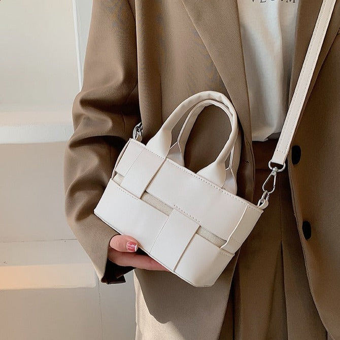  'Miguall'  Bag -  - DYAVOR® 