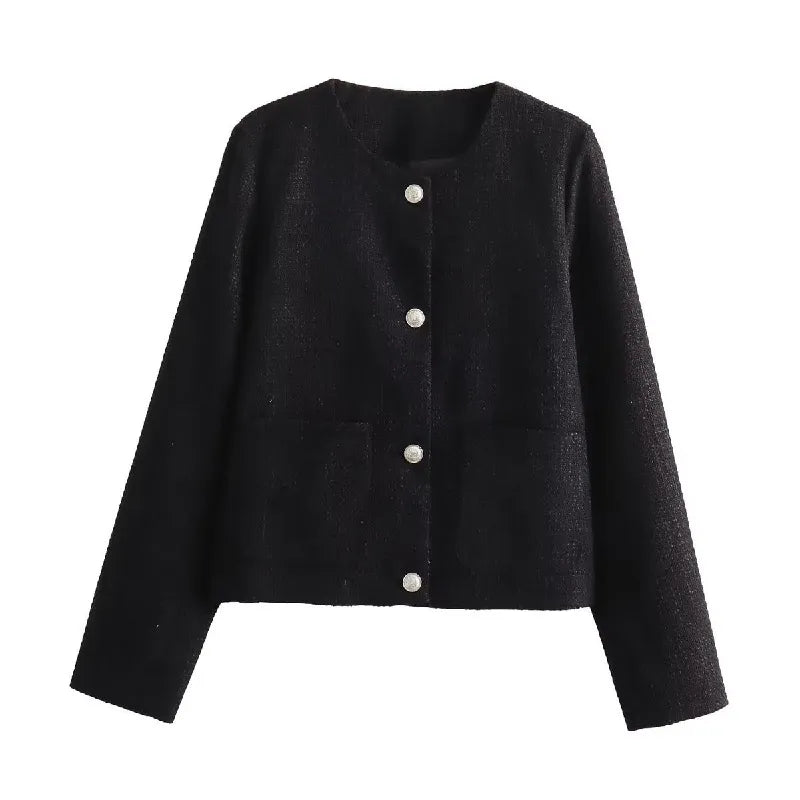  'Zafaira' Jackets -  - DYAVOR® 