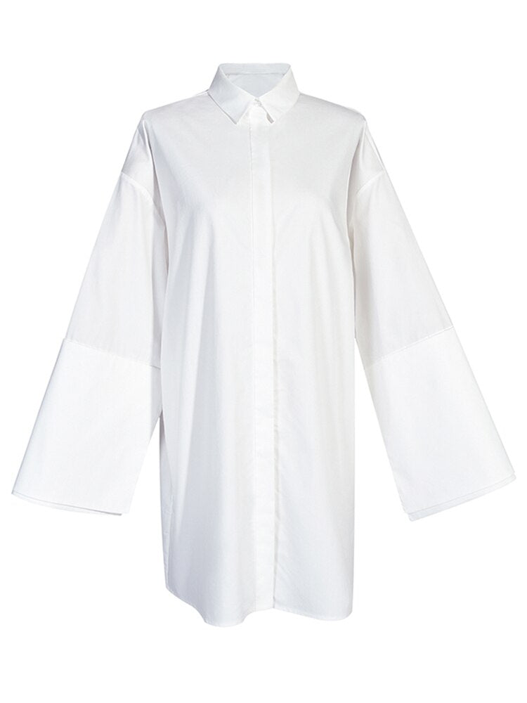  'Latvina' Shirt -  - DYAVOR® 