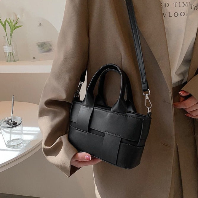  'Miguall'  Bag -  - DYAVOR® 