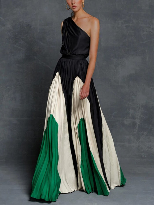  'Lea' Dress -  - DYAVOR® 