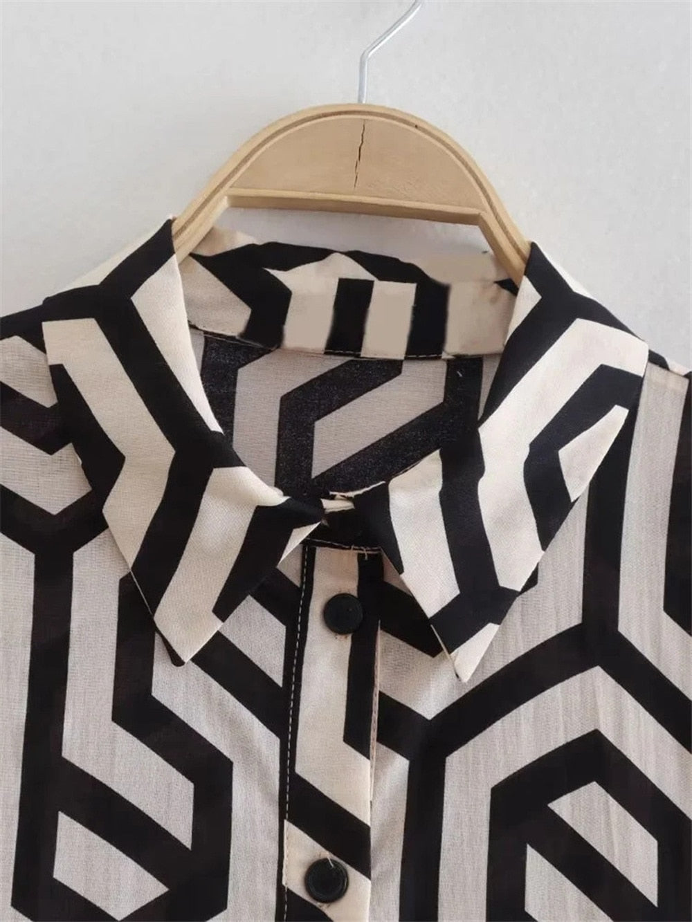  'Karesha'  Dress -  - DYAVOR® 