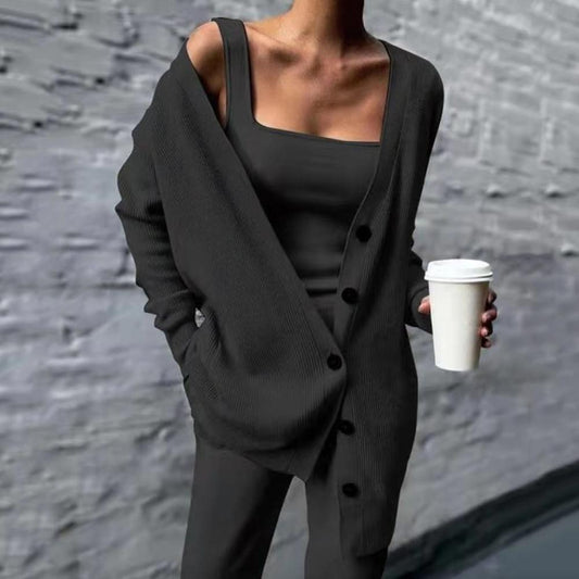  Felicia Set | 3 Piece Set - 11/162024 1 - DYAVOR® 