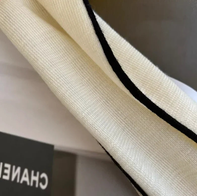  'Polla' Sweater -  - DYAVOR® 