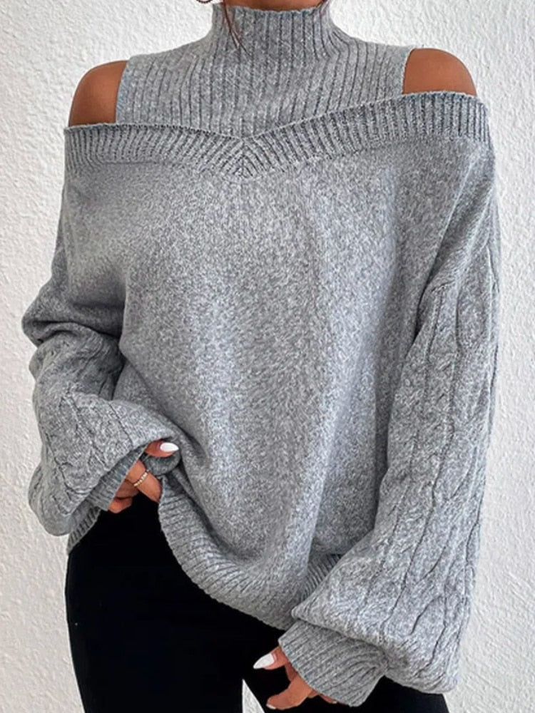 'Darena' Sweater