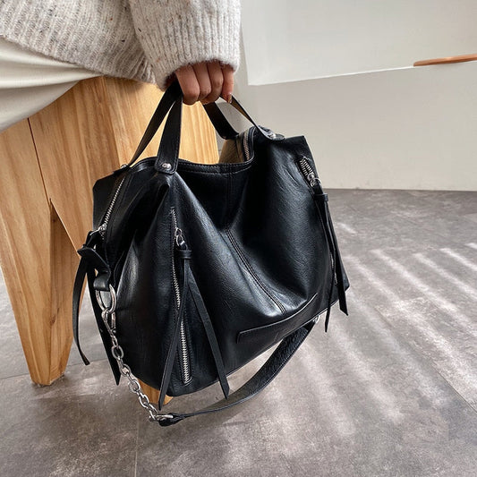  'Morena' Bag -  - DYAVOR® 