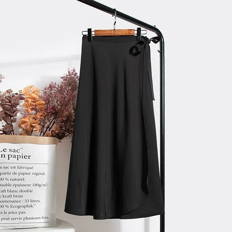  'Prestina' Skirt -  - DYAVOR® 