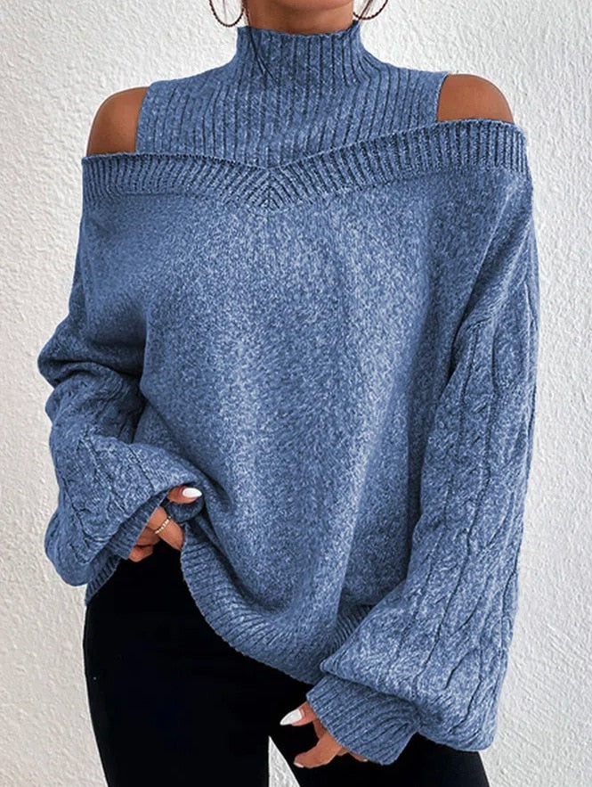 'Darena' Sweater