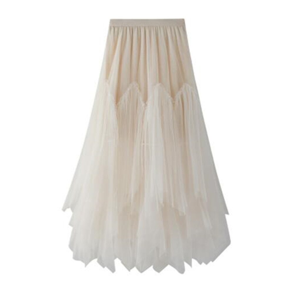 'Kerin' Skirt