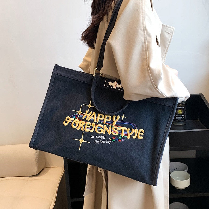  'Ximena' Bag -  - DYAVOR® 