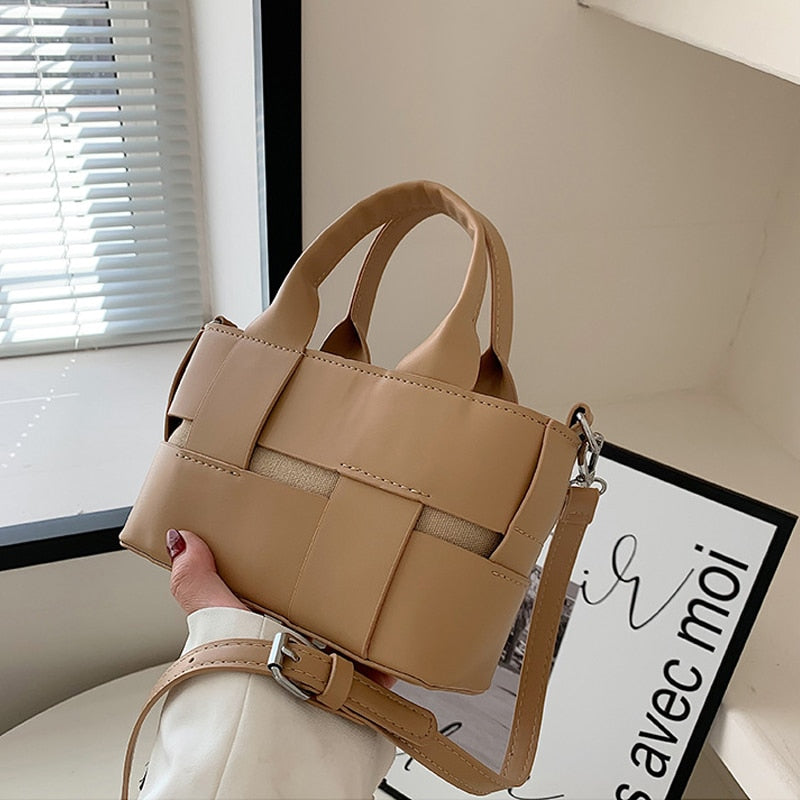  'Miguall'  Bag -  - DYAVOR® 