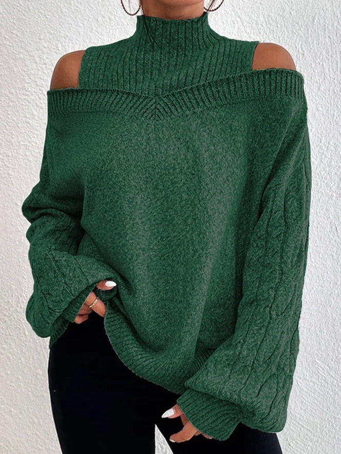 'Darena' Sweater