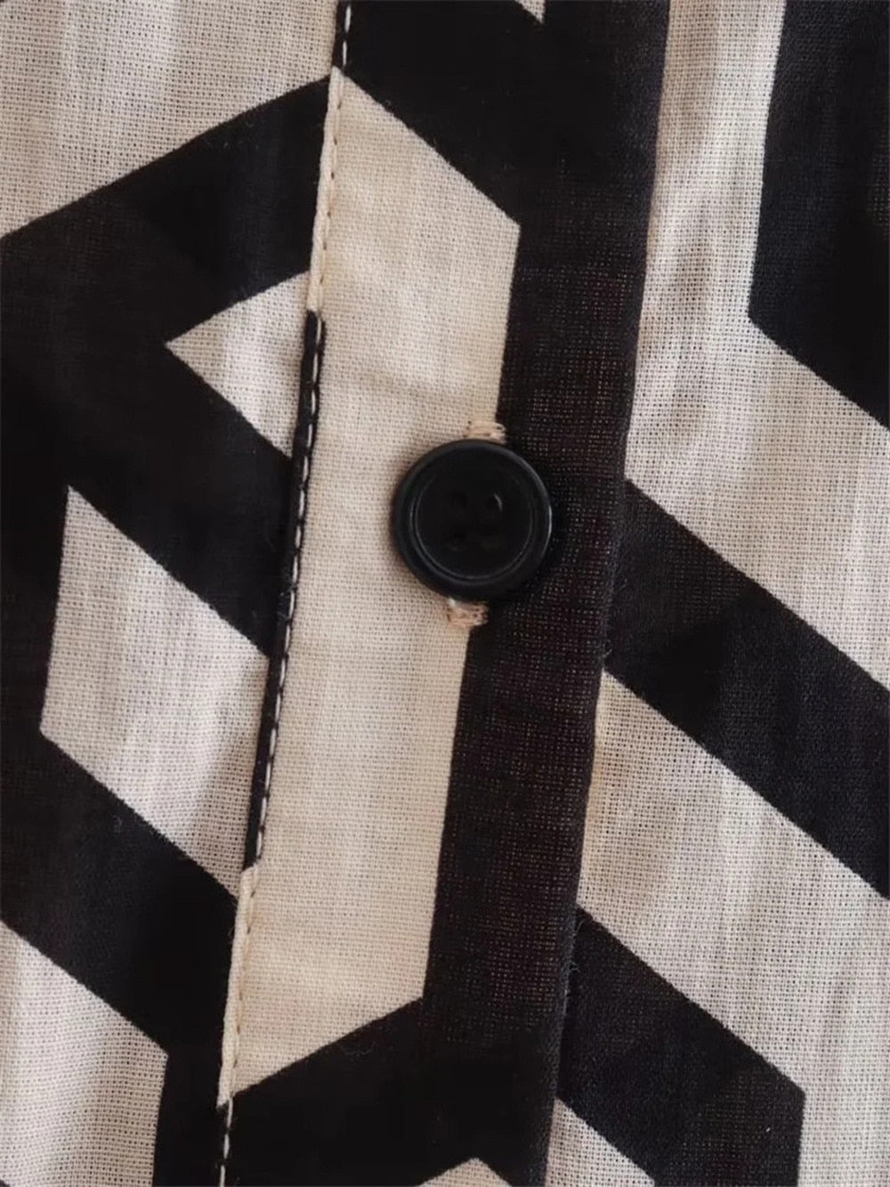  'Karesha'  Dress -  - DYAVOR® 
