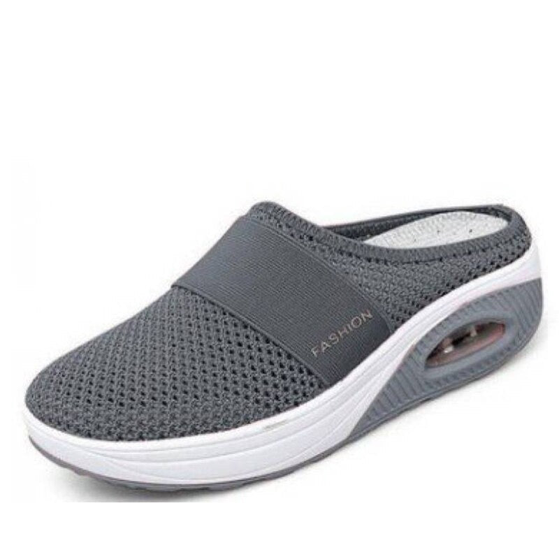 Eva | Comfortable slip-on shoes