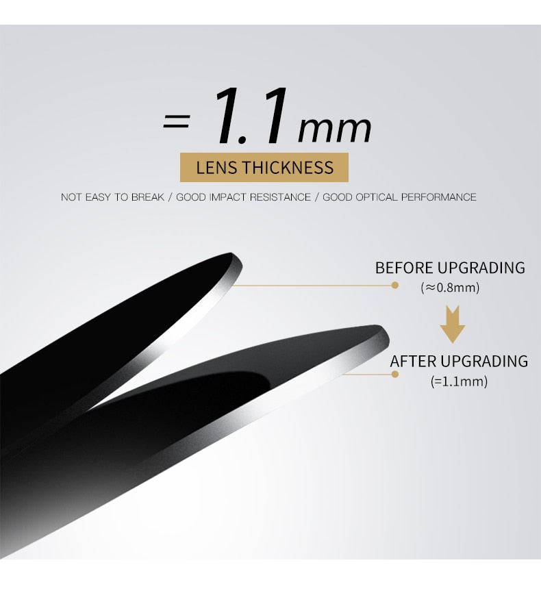  Women's Vintage Butterfly Style UV400 Polarized Big Frame Sunglasses - Women Sunglasses - DYAVOR® 