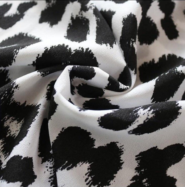  'Gabriel' Blouse -  - DYAVOR® 