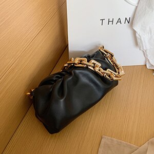  'Mrs.Ylls' Bag -  - DYAVOR® 